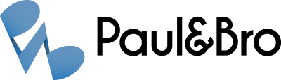 CI 이미지
